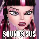 sus sus