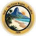 SealofPacifica