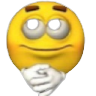 :joeidk: