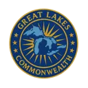SealofGreatLakes