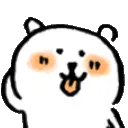 1bearshyhehe