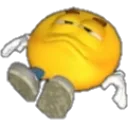 reallydead