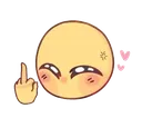 phak_u