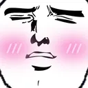hentai