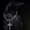 :cro: