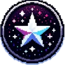 StarCoin