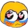 blushcry