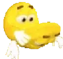 qwerror_mitseru