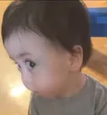 sideeye