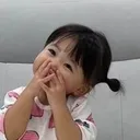 hehe