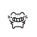 Eeee