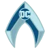 Aquaman