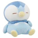 poke_piplup