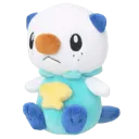 poke_oshawott
