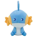 poke_mudkip