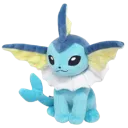 poke_vaporeon