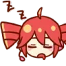 teto_sleep