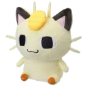 poke_meowth