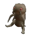 maneaterfalling