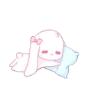 bunny_pillow
