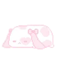 bunny_sleep