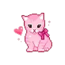 pink_cat