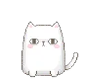 white_cat
