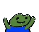 fraudli