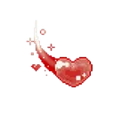 red_heart_sparkles
