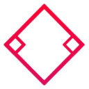 Rare Discord Emoji | Project ALTER EGO [Chapter 0]