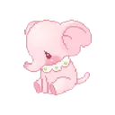sad_elephant_cute