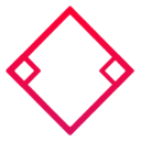 Absolute Discord Emoji - Project ALTER EGO [Chapter 0]