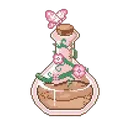 potion
