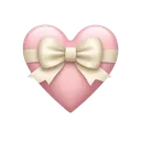 pinkheart_bow