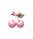 pink_cherries