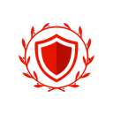 emoji_153 Discord emoji