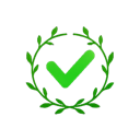 emoji_154 Discord emoji