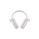 headphones_bows