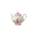 white_teapot