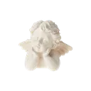 baby_angel