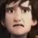 oh