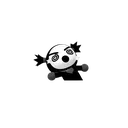 black_garu