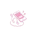 pink_phone