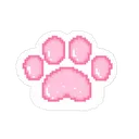 paw_pink
