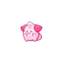 pink_pokemon