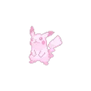 pink_pikkachu