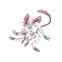 white_pokemon