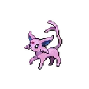 purple_pokemon