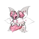 pink_pokemon_fox