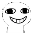 emoji_50 emoji_50